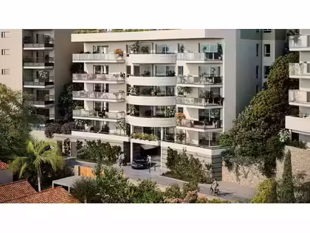 villa 33