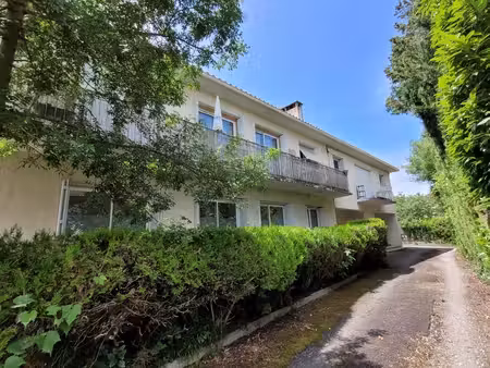 ensemble de logements à vendre à auch