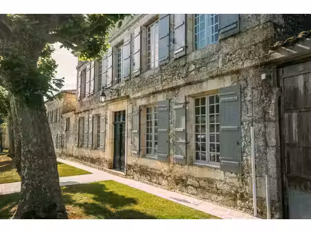 bijou du village