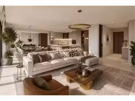 appartement de luxe de 107 m2 en vente collonges-sous-salève  auvergne-rhône-alpes