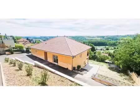 prestigieux immeuble de rapport en vente à saint-victor-de-cessieu  auvergne-rhône-alpes
