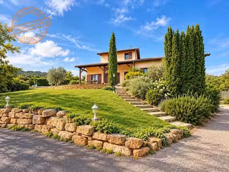 villa de luxe de 5 pièces en vente collonges-au-mont-d'or  auvergne-rhône-alpes