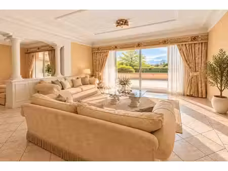 appartement de luxe en vente à prévessin-moëns  auvergne-rhône-alpes