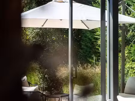 maison de luxe de 7 pièces en vente à lyon  france