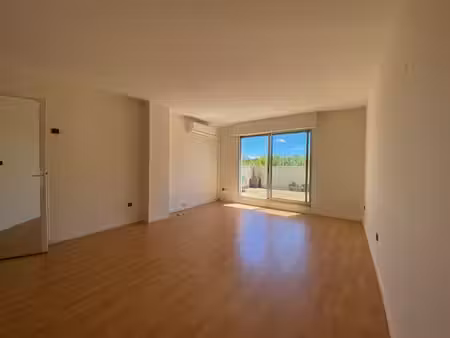 achat appartement 3 pièces 61m² marseille 8ème