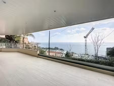 palo alto 4/p lot.101 – élégance contemporaine aux portes de monaco