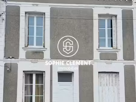 ** la belle epoque**