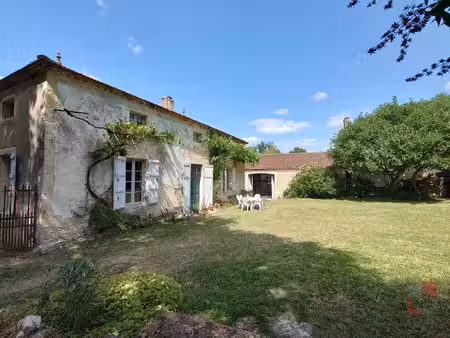 ensemble immobilier