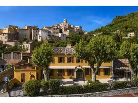 magnifique bastide - idéale chambres d'hôtes