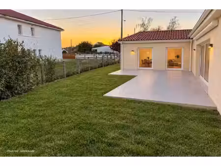 vente 5 pièce(s)