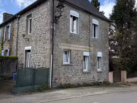 bourg de gomene