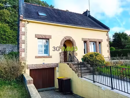 maison 7 pièces