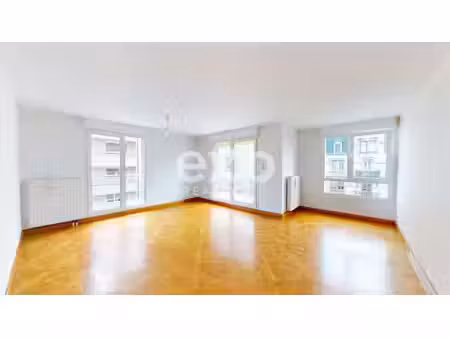 appartement à vendre schiltigheim
