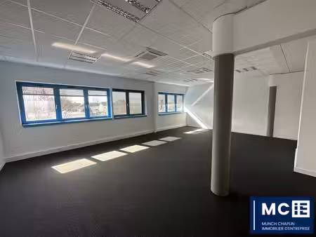 coworking 13 postes