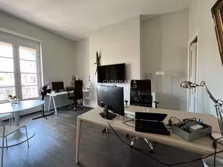 location bureaux le bouscat 33110 83m²