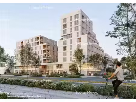 location commerce saint malo 35400 500m² à 4082m²