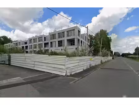 location commerce lille 59160 293m²