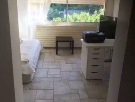 location appartement t1 meublé à gardanne (13120) : à louer t1 meublé / 44m² gardanne