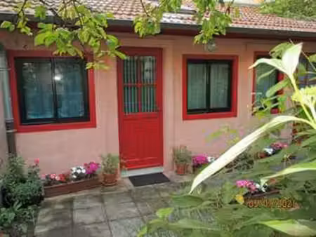 location appartement t1 meublé à lyon 4e (69004) : à louer t1 meublé / 15m² lyon 4e