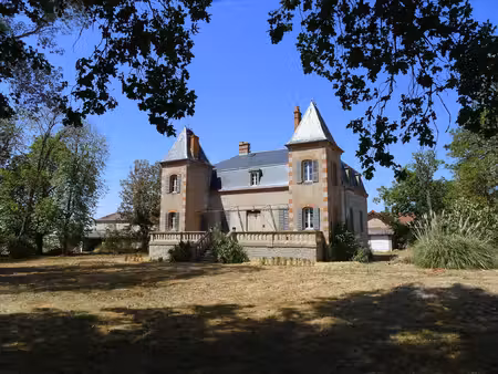 il est des lieux rares où le temps semble suspendu...