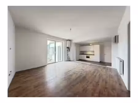 appartement à vendre à rue morchamps 47 seraing (rbx21789)