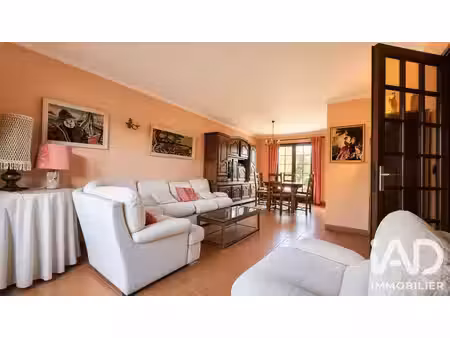 maison à bures-sur-yvette (91440)