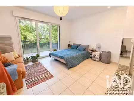 appartement à floirac (33270)