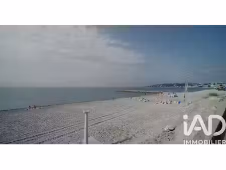 vente locaux professionnels 0 pièces 242 m² à menton (06500)  551 008 €