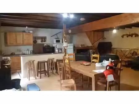 vente propriété 0 pièces à la fajolle (11140)  95 000 €