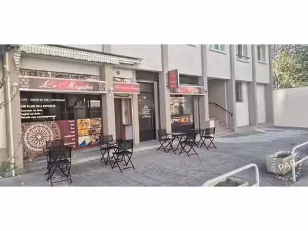 grenoble (38)