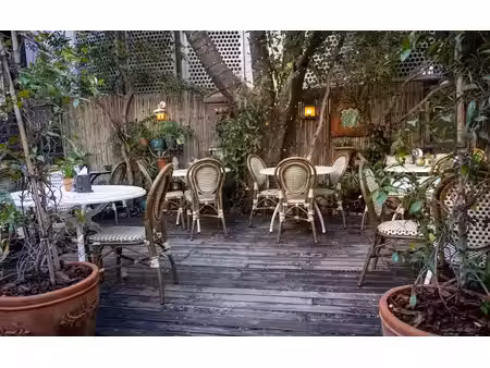 vente locaux professionnels 600 m² à lyon 8ème (69008)  1 680 000 €