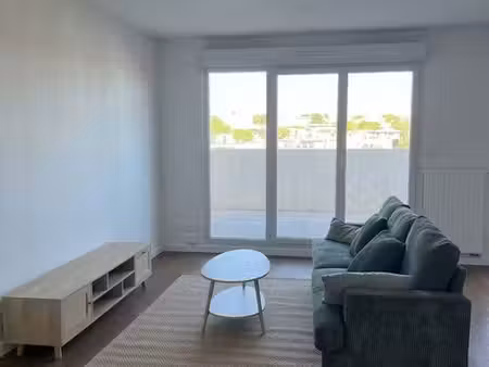 montpellier (34)