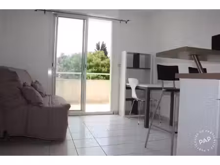 montpellier (34)
