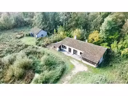 vente propriété 5 pièces 180 m² à chalou-moulineux (91740)  354 800 €