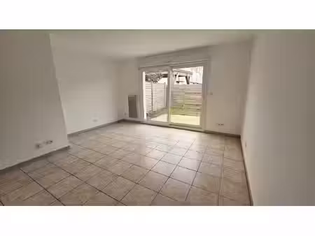 maison orleans 3 pièce(s) 55.88 m2