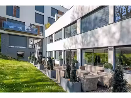vente bureaux 93m²
