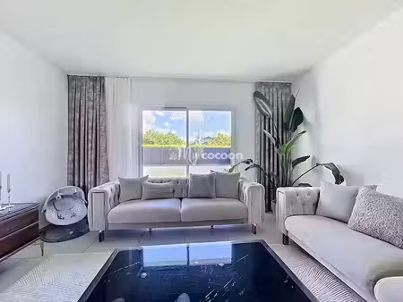 vente maison 5 pièces 121 m² à amberieu-en-bugey (01500)  365 000 €