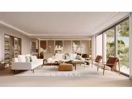 la réserve du cap - b001