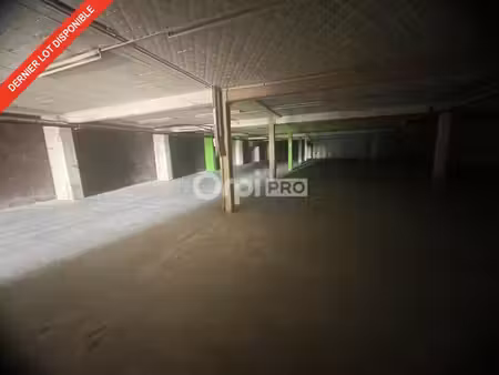 vente local d’activités marsannay la cote 21160 283m²