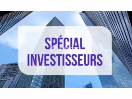 vente local d’activités marsannay la cote 21160 365m²