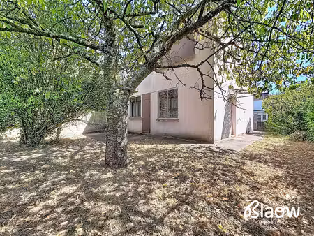 maison à vendre à meyzieu