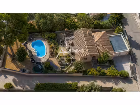 les 4 chemins des routes - villa t4 sur terrain de 772m2