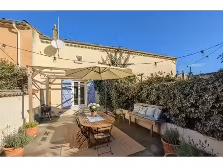 maison de maître avec studio fitness  spa et terrasse privée - idéale pour activité...