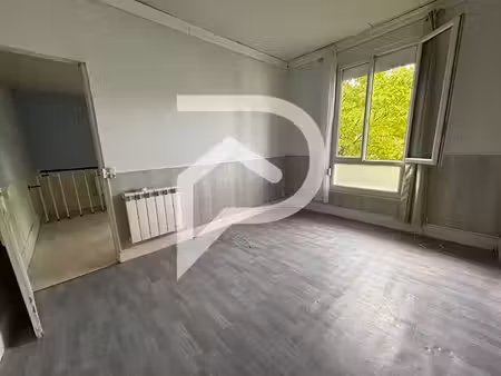 vente maison 2 pièces 56.1 m² à limeil-brevannes (94450)  170 000 €