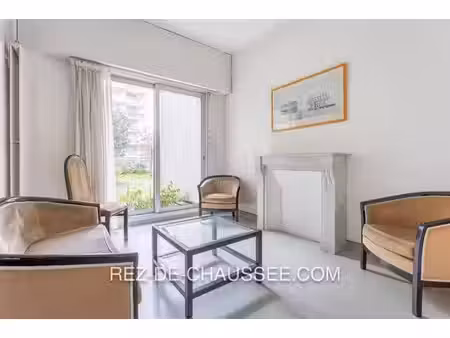 vente bureaux paris 75012 74m²