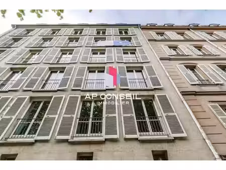 coworking 15m² à 179m²