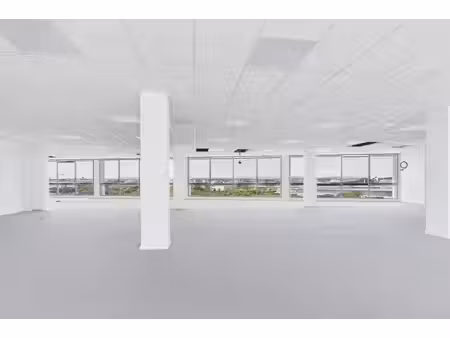 location bureaux montpellier 34000 354m² à 1956m²