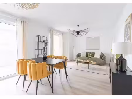 vente commerce 264m²