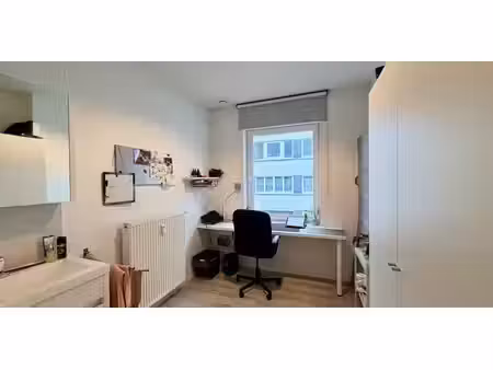 kot-chambre à vendre à kortrijk pour € 108.000