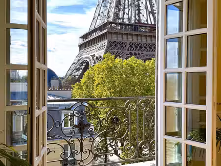 appartement de luxe à louer dans le quartier gros caillou